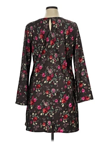 Gap Casual Dress (view 2)