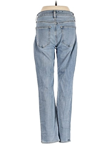 Gap Jeans (view 2)