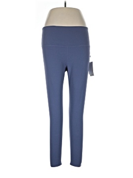 Zella Active Pants (view 1)