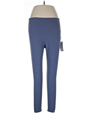 Zella Active Pants (view 1)