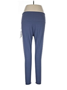 Zella Active Pants (view 2)