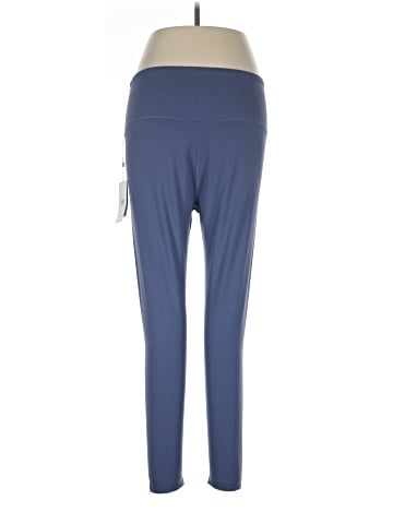 Zella Active Pants (view 2)