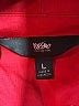 Mossimo Red Blazer Size L - photo 6