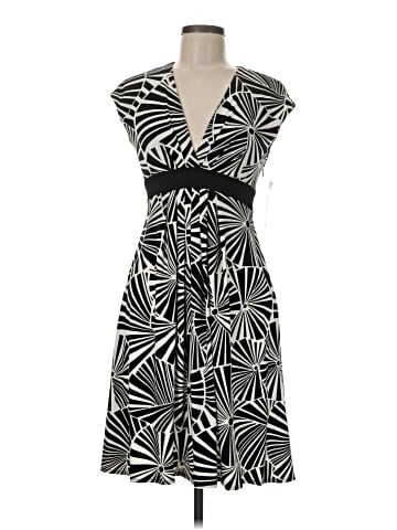 Maggy London Casual Dress (view 1)