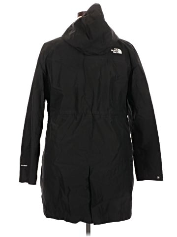 The North Face Raincoat (view 2)