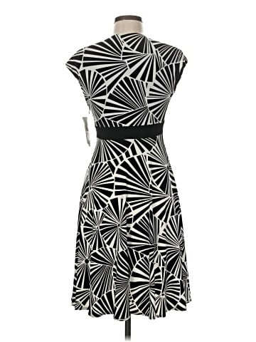 Maggy London Casual Dress (view 2)
