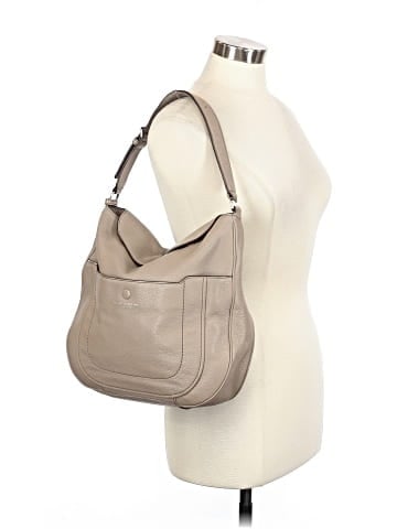 Marc Jacobs Hobo (view 2)