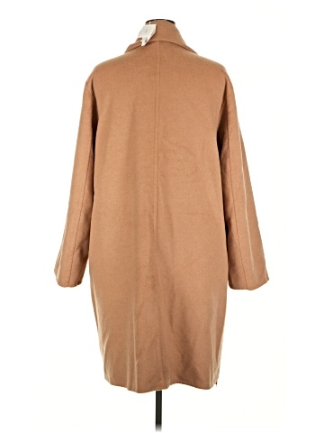 Vince. Coat (view 2)