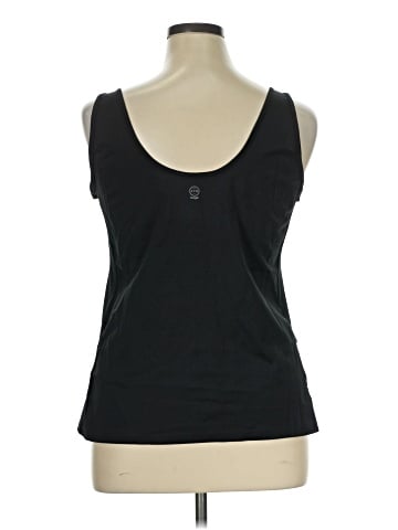 Wrangler Jeans Co Tank Top (view 2)