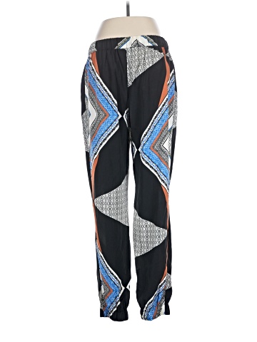 ASOS Casual Pants (view 2)