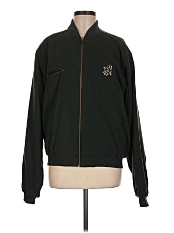 Antigua Track Jacket (view 1)