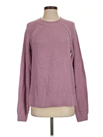 Gap Pullover Sweater (view 1)