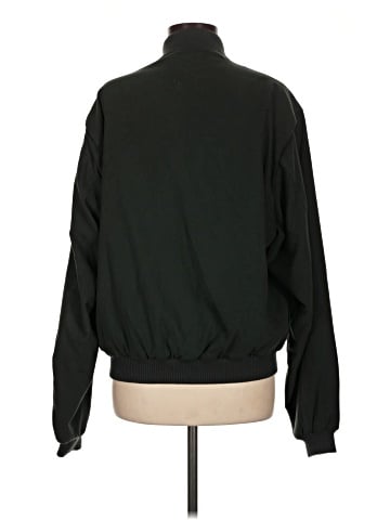 Antigua Track Jacket (view 2)