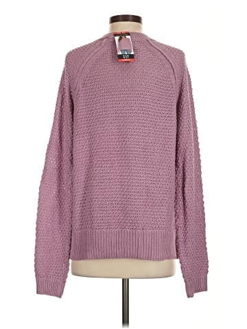 Gap Pullover Sweater (view 2)
