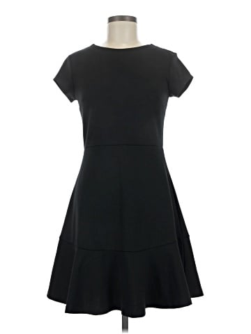 Gap Casual Dress (view 1)