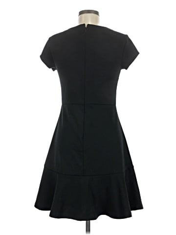 Gap Casual Dress (view 2)