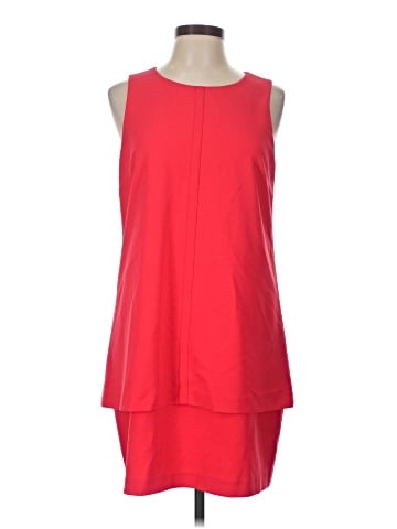 Cynthia Steffe Cocktail Dress (view 1)