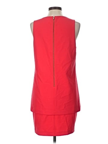 Cynthia Steffe Cocktail Dress (view 2)
