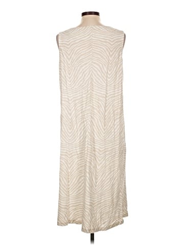 D&Co. Casual Dress (view 2)