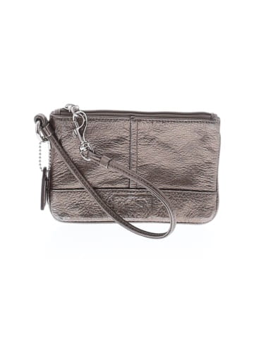 Coach Wristlet (view 1)