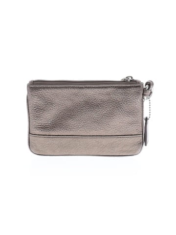 Coach Wristlet (view 2)