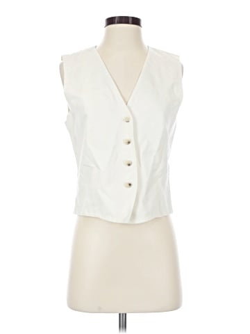 Zara Vest (view 1)