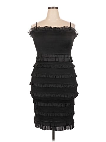Vince Camuto Cocktail Dress (view 1)