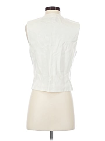 Zara Vest (view 2)