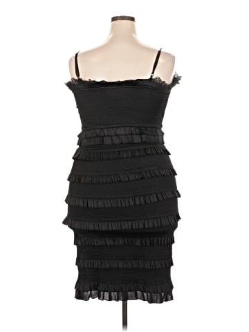 Vince Camuto Cocktail Dress (view 2)