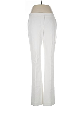 Express Outlet Dress Pants (view 1)