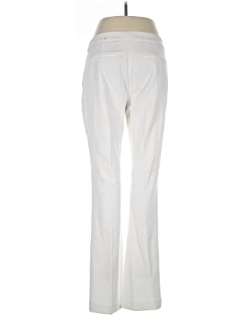 Express Outlet Dress Pants (view 2)