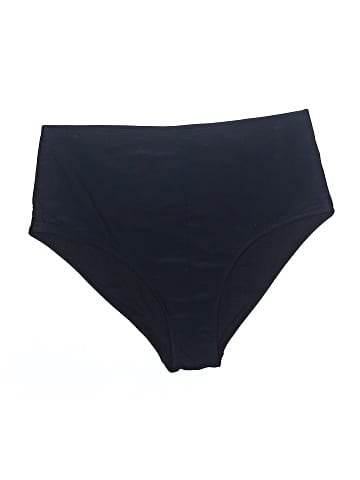 Old Navy Swimsuit Bottoms (view 1)