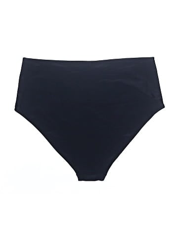 Old Navy Swimsuit Bottoms (view 2)