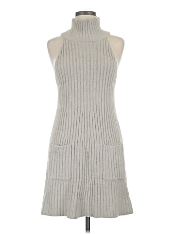 Free People Casual Dress (view 1)