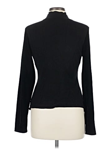 Bar III Turtleneck Sweater (view 2)