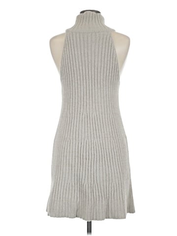 Free People Casual Dress (view 2)