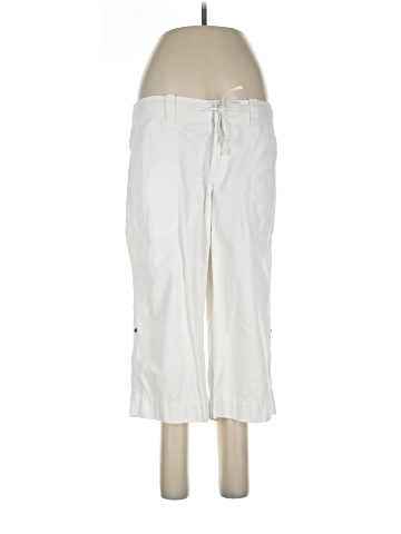 CALVIN KLEIN JEANS Casual Pants (view 1)