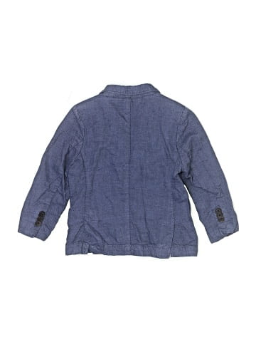 Zara Jacket (view 2)