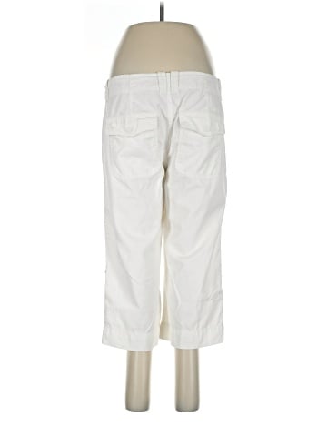CALVIN KLEIN JEANS Casual Pants (view 2)