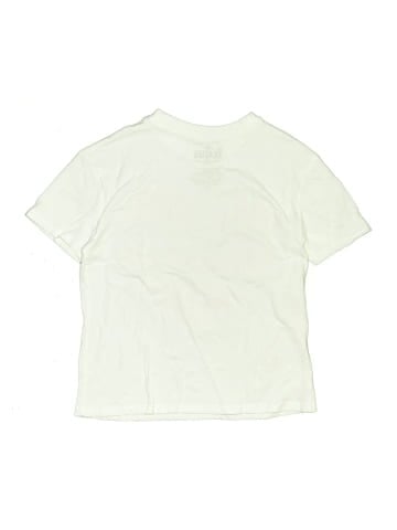 The Beatles Short Sleeve T-Shirt (view 2)