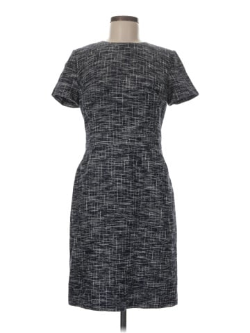 Brooks Brothers Casual Dress (view 1)