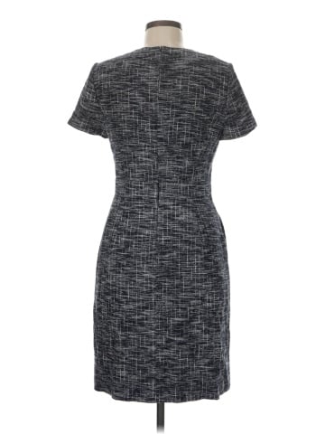 Brooks Brothers Casual Dress (view 2)