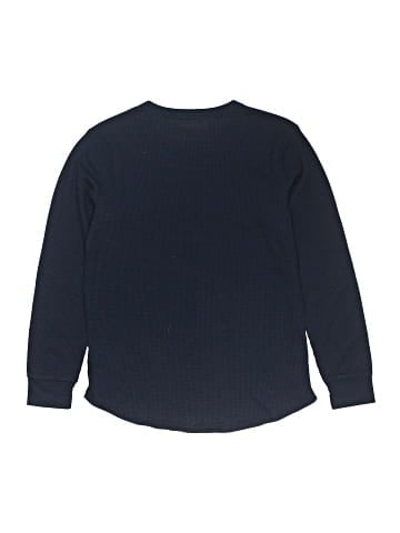 Old Navy Long Sleeve T-Shirt (view 2)