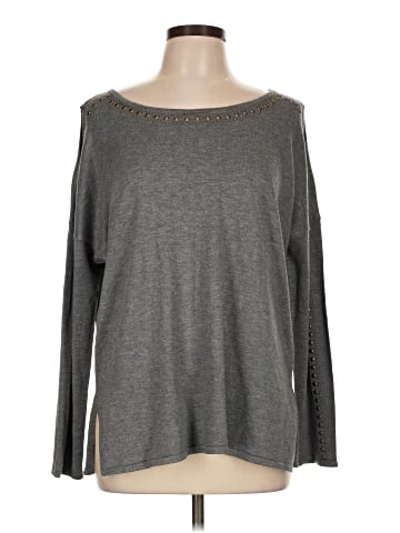 Westport 1962 Pullover Sweater (view 1)