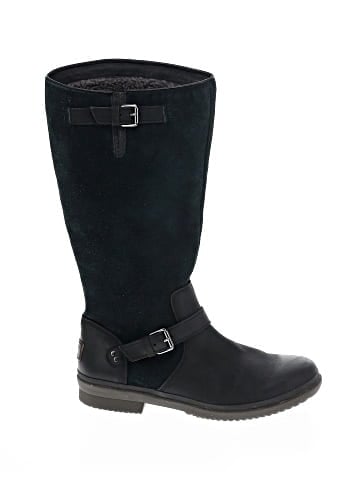 Ugg Australia Boots (view 1)