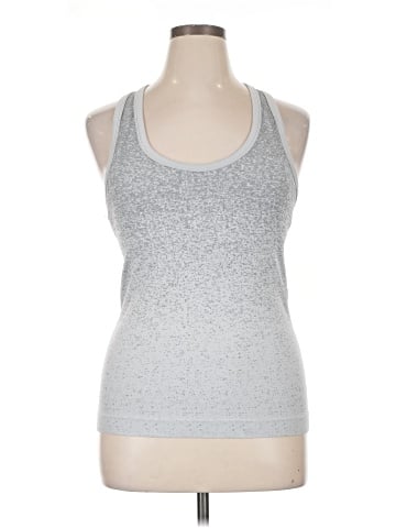 Hind Tank Top (view 1)
