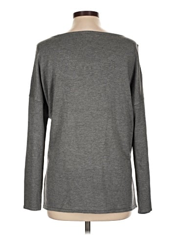 Westport 1962 Pullover Sweater (view 2)