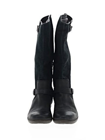 Ugg Australia Boots (view 2)