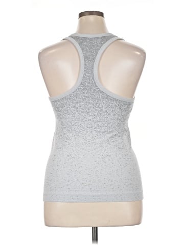 Hind Tank Top (view 2)
