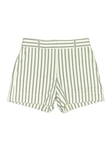 Ann Taylor Shorts (view 1)